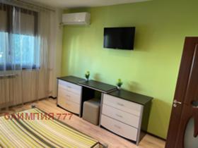 ���� ��� ���� 2-����� | Imot.bg � ����� ������ 10