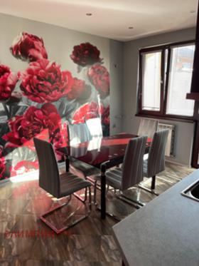 ���� ��� ���� 2-����� | Imot.bg � ����� ������ 5