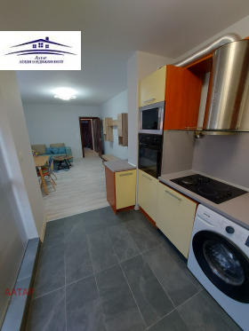 ���� ��� ���� 2-����� | Imot.bg � ����� ������ 3