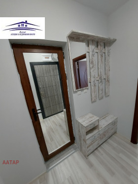 ���� ��� ���� 2-����� | Imot.bg � ����� ������ 8