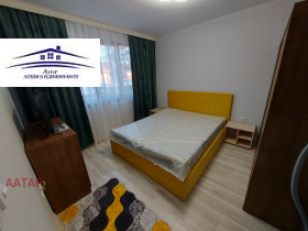 ���� ��� ���� 2-����� | Imot.bg � ����� ������ 11