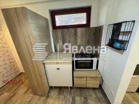 1 sypialnia Lozenec, Sofia 4