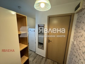 1 sypialnia Lozenec, Sofia 8