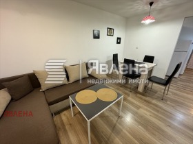 1 sypialnia Lozenec, Sofia 1
