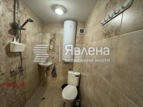 1 sypialnia Lozenec, Sofia 11