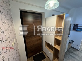 1 sypialnia Lozenec, Sofia 10