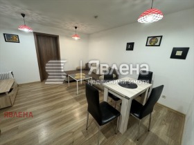 1 sypialnia Lozenec, Sofia 3