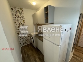 1 sypialnia Lozenec, Sofia 5