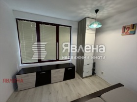 1 sypialnia Lozenec, Sofia 7