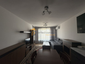    2- | Imot.bg    2