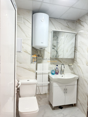    2- | Imot.bg    5