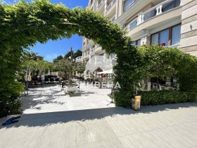 ���� ��� ���� 2-����� | Imot.bg � ����� ������ 14