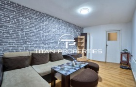 ���� ��� ���� 2-����� | Imot.bg � ����� ������ 2