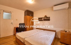 ���� ��� ���� 2-����� | Imot.bg � ����� ������ 5