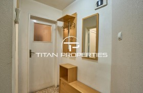 ���� ��� ���� 2-����� | Imot.bg � ����� ������ 6