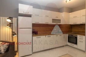 ����� ���� ��� ���� 2-�����,���� �����, ������>