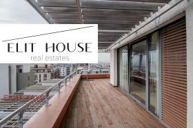 ���� ��� ���� 2-����� | Imot.bg � ����� ������ 16