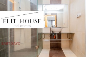 ���� ��� ���� 2-����� | Imot.bg � ����� ������ 11