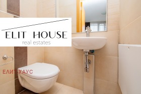 ���� ��� ���� 2-����� | Imot.bg � ����� ������ 13