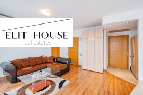 ���� ��� ���� 2-����� | Imot.bg � ����� ������ 3