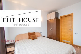 ���� ��� ���� 2-����� | Imot.bg � ����� ������ 10