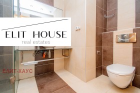 ���� ��� ���� 2-����� | Imot.bg � ����� ������ 12