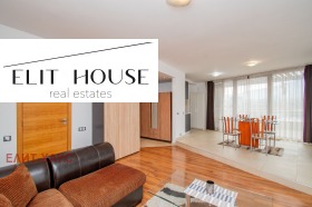 ���� ��� ���� 2-����� | Imot.bg � ����� ������ 8