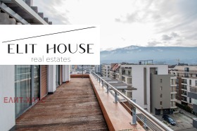 ���� ��� ���� 2-����� | Imot.bg � ����� ������ 14