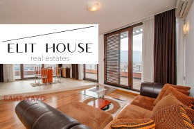 ���� ��� ���� 2-����� | Imot.bg � ����� ������ 5