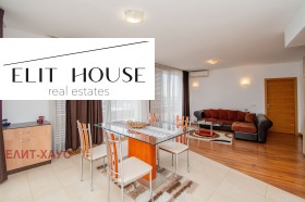 ������ ���� ��� ���� 2-�����