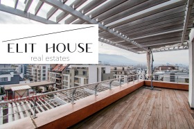 ���� ��� ���� 2-����� | Imot.bg � ����� ������ 15