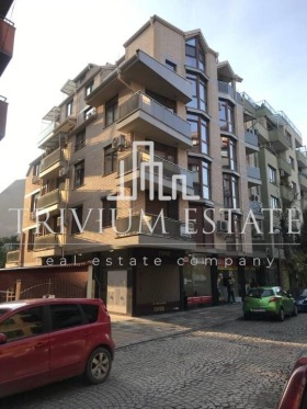 ���� ��� ���� 2-����� | Imot.bg � ����� ������ 13