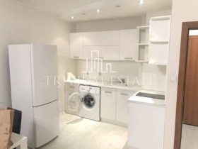 ���� ��� ���� 2-����� | Imot.bg � ����� ������ 8