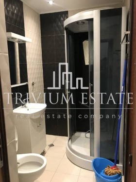 ���� ��� ���� 2-����� | Imot.bg � ����� ������ 9