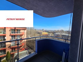 ���� ��� ���� 2-����� | Imot.bg � ����� ������ 9