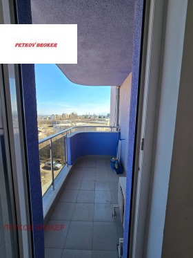 ���� ��� ���� 2-����� | Imot.bg � ����� ������ 10