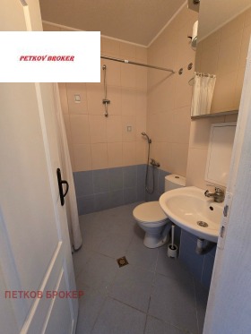 ���� ��� ���� 2-����� | Imot.bg � ����� ������ 6