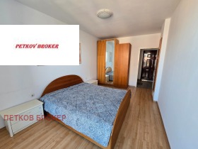 ���� ��� ���� 2-����� | Imot.bg � ����� ������ 4