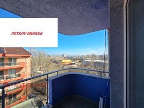 ���� ��� ���� 2-����� | Imot.bg � ����� ������ 8