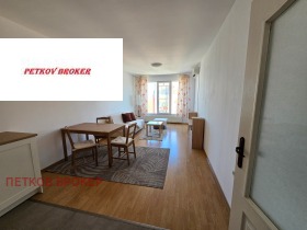 ���� ��� ���� 2-����� | Imot.bg � ����� ������ 3