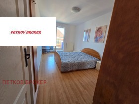 ���� ��� ���� 2-����� | Imot.bg � ����� ������ 5