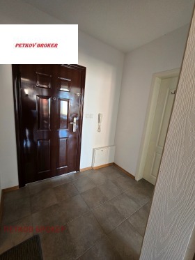 ���� ��� ���� 2-����� | Imot.bg � ����� ������ 7