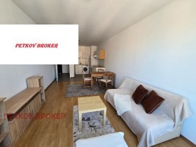 ������ ���� ��� ���� 2-�����