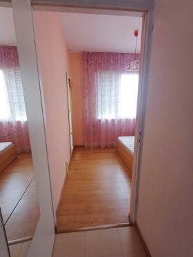 ���� ��� ���� 2-����� | Imot.bg � ����� ������ 6