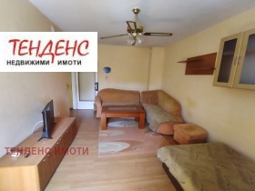 ���� ��� ���� 2-����� | Imot.bg � ����� ������ 7