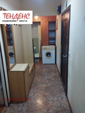 ���� ��� ���� 2-����� | Imot.bg � ����� ������ 12