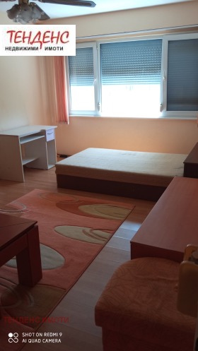 ���� ��� ���� 2-����� | Imot.bg � ����� ������ 3