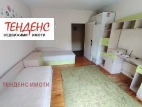 ���� ��� ���� 2-����� | Imot.bg � ����� ������ 6
