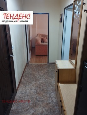 ���� ��� ���� 2-����� | Imot.bg � ����� ������ 8