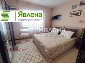 ����� ���� ��� ���� 2-�����,���� �����, �������>